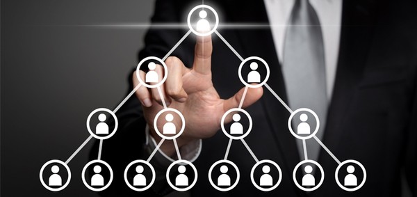 Обновленный состав руководства Госкомитета инфотехнологий и связи (фамилии) &mdash; Tazabek