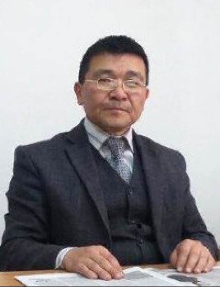 Новые 12-процентные кредиты от Нацбанка ничего не изменят, - считает экономист У.Кыдыралиев &mdash; Tazabek