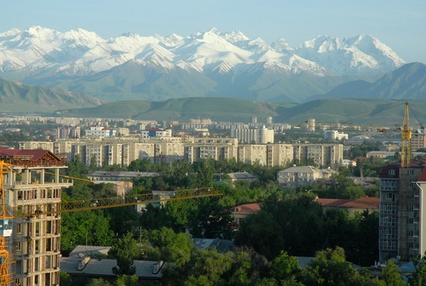 Главное фото