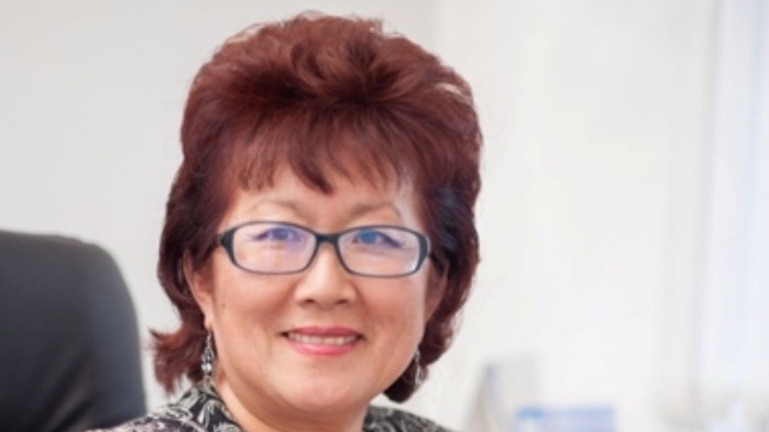 Правительство видит 2 направления в преодолении мелкотоварности сельхозпродукции Кыргызстана &mdash; Tazabek