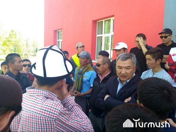 Главное фото