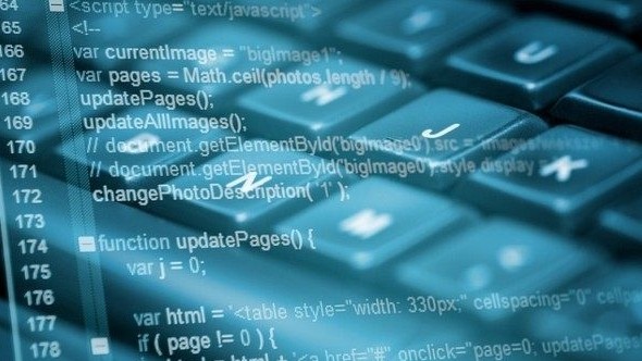 Замглавы Госкомитета инфотехнологий и связи возглавил наблюдательный совет Парка высоких технологий КР (состав) &mdash; Tazabek