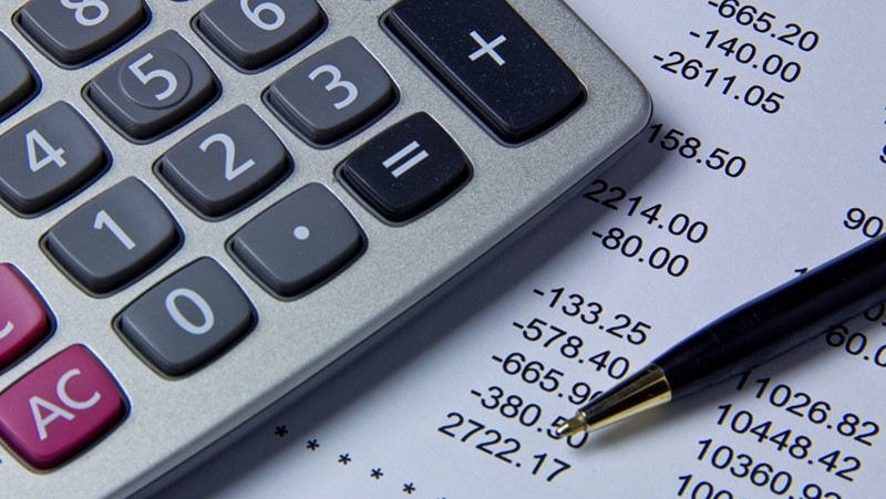 Видео &mdash; ГСБЭП возбудила уголовное дело по факту незаконной реализации бланков и счетов-фактур &mdash; Tazabek