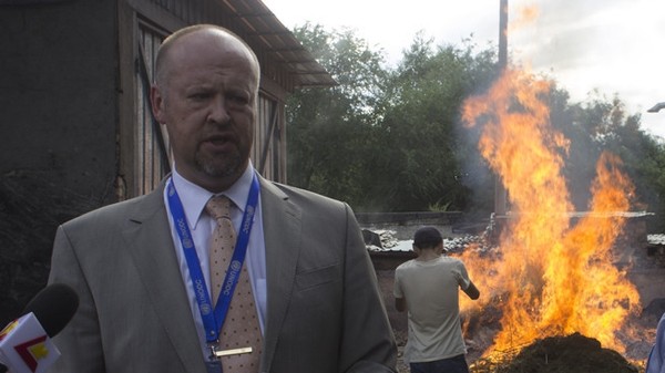 Главное фото