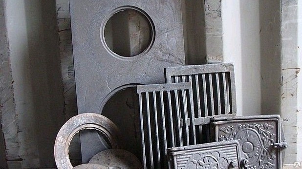 Сотрудники Таможни не пропустили машину с грузом без документов на территорию ЕАЭС (фото) &mdash; Tazabek