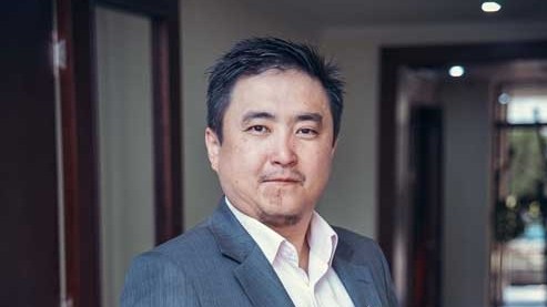 У.Термечиков ушел с должности председателя правления &laquo;Банка Компаньон&raquo; &mdash; Tazabek