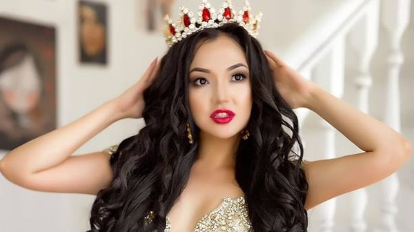 Главное фото