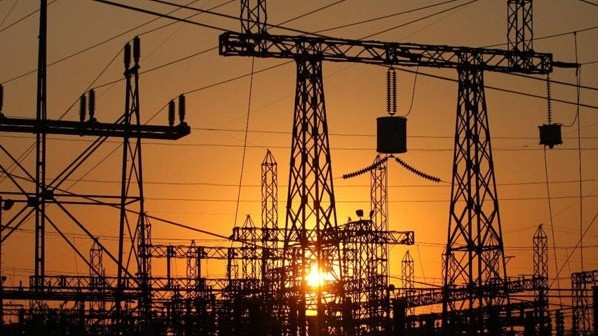 Использовать трехфазный ввод для отопления разрешат только в зонах, где есть резерв мощности, - Нацэнергохолдинг &mdash; Tazabek