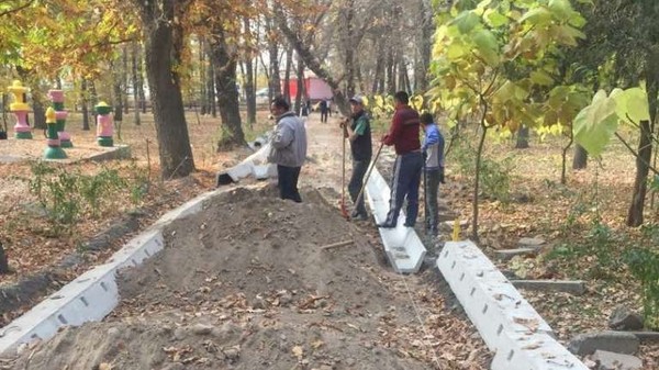 Главное фото