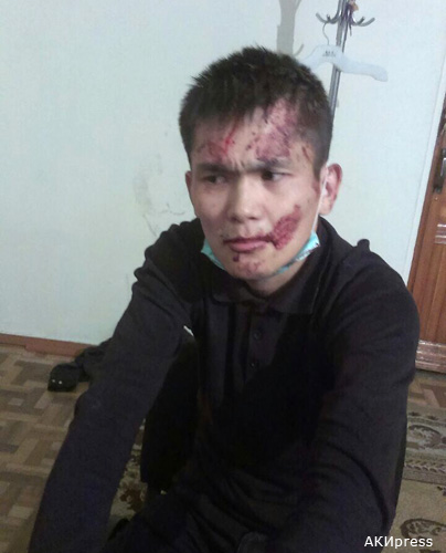 Главное фото