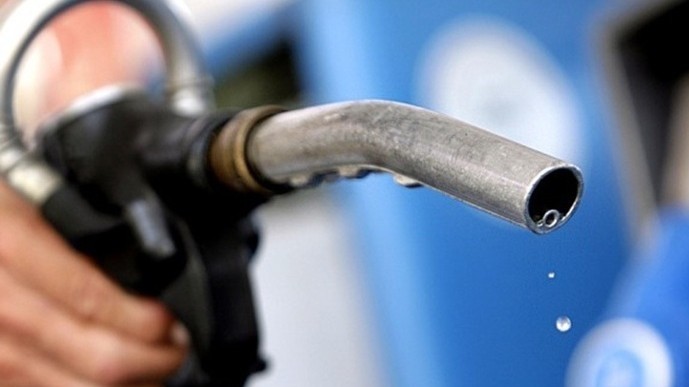 Рынок ГСМ: На АЗС подорожали бензин Аи-92 и дизтопливо (цены по компаниям) &mdash; Tazabek