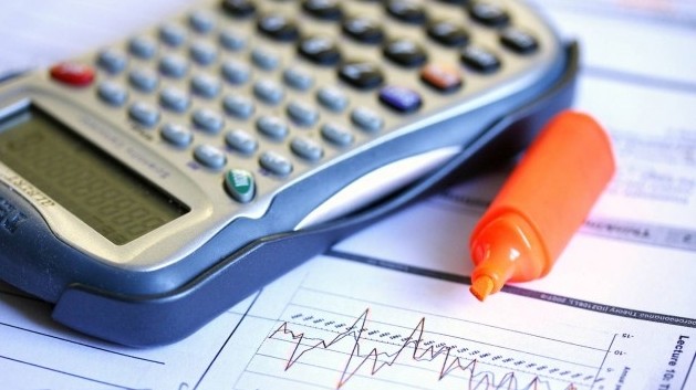 Показатели по дефициту бюджета Кыргызстана будут снижены с 4,7% к ВВП до 4,3% к ВВП, - ЕАБР &mdash; Tazabek