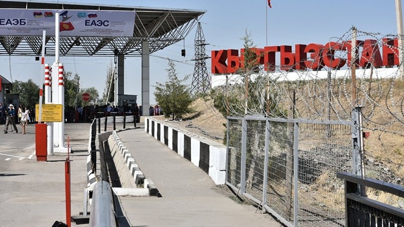 116 стран выступили против односторонних мер государства в отношении другого государства, - МИД о ситуации с Казахстаном &mdash; Tazabek