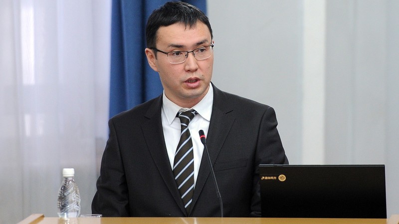 Минэкономики предлагает запретить рекламу алкоголя в интернете, депутаты просят добавить и табачные изделия &mdash; Tazabek