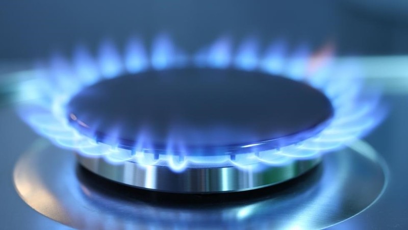 С 22-24 ноября на одной из улиц г.Шопоков не будет газа, а 27-28 в жилкомплексе &laquo;Сары-Челек&raquo; &mdash; Tazabek