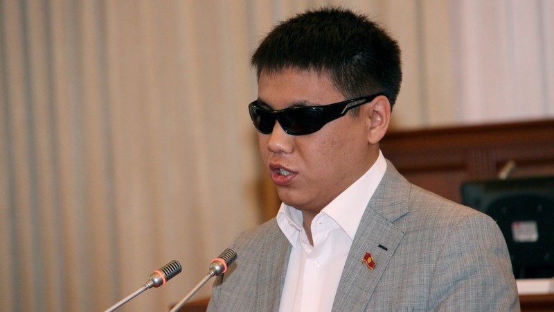 Депутат предлагает разрешить в турзонах сдачу квартир как гостиниц, выдавая им патент &mdash; Tazabek