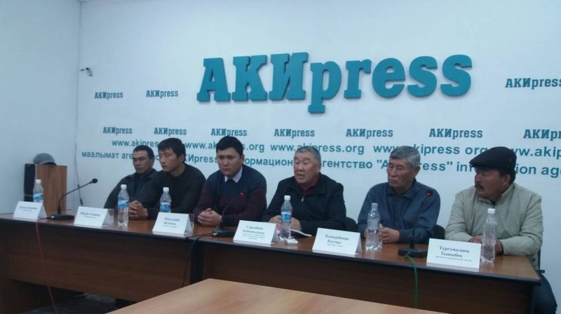 Работникам представительства компании &laquo;Лонг Хай&raquo; 4 месяца не выплачивается зарплата, - Профсоюз &mdash; Tazabek