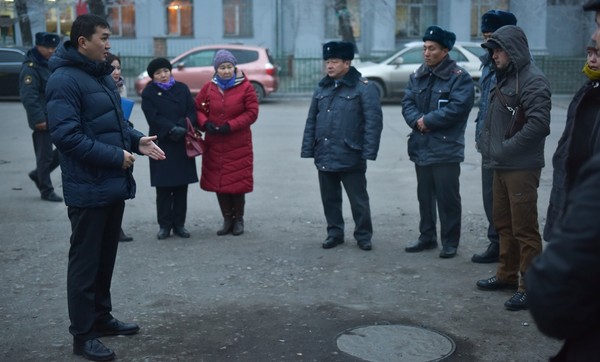 Главное фото