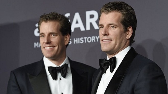 Названы имена первых биткоиновых миллиардеров в мире &mdash; Tazabek