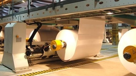 В  Кыргызстане  простаивают 113 промышленных предприятий: Почему ? (список, владельцы, причины) &mdash; Tazabek