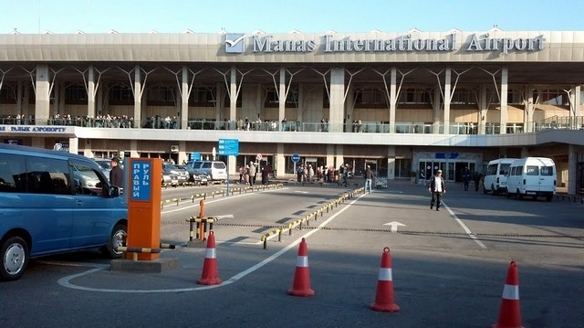 За последние 5 лет кыргызстанцы чаще всего посещали Россию, Казахстан и Узбекистан, - обзор &mdash; Tazabek