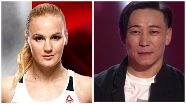 Главное фото