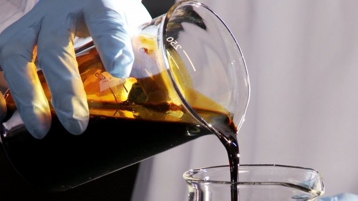 С 1 января в ЕАЭС вступил в силу техрегламент по требованиям к сжиженным углеводородным газам для использования их в качестве топлива &mdash; Tazabek