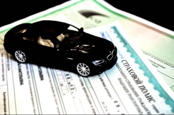 Депутат А.Эргешов предлагает ускорить страхование автомобилей &mdash; Tazabek