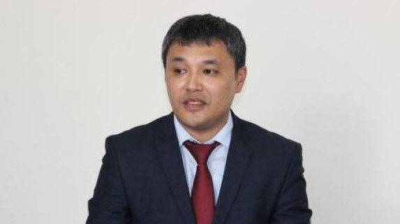 Минэкономики планирует запустить &laquo;Эксимбанк&raquo; для кредитования экспортоориентированных предпринимателей &mdash; Tazabek