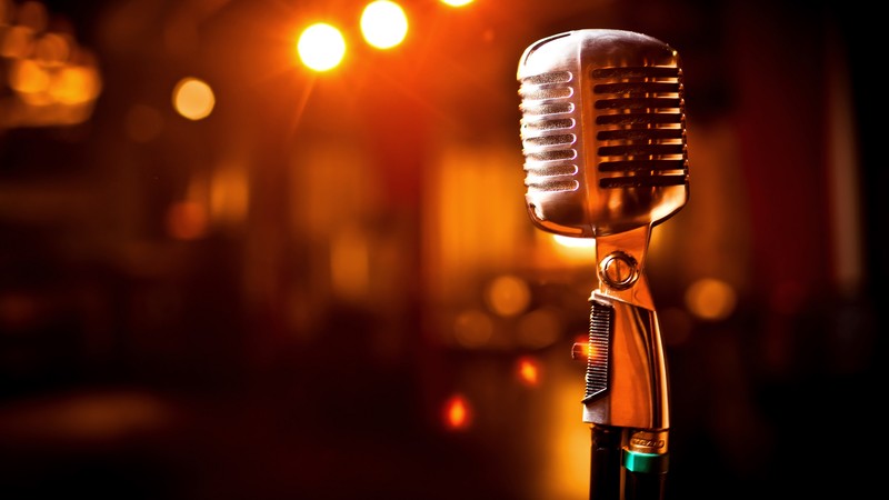 С сентября были проверены 85 артистов и тамада, некоторые были оштрафованы за отсутствие патента, - ГНС &mdash; Tazabek