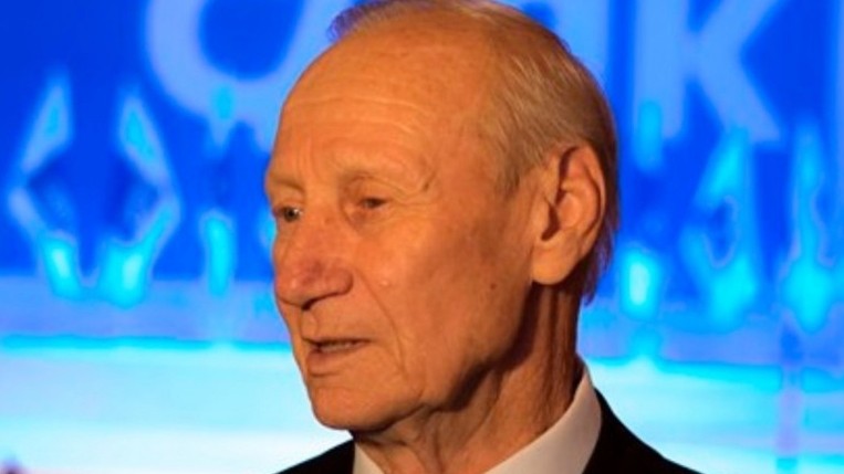 Интервью с экс-директором ТЭЦ Бишкека Львом Васильевым:  Надо спокойно и разумно во всем разобраться без эмоций &mdash; Tazabek