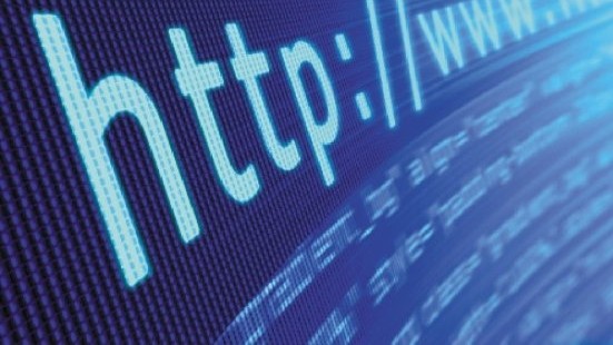 Лицензионная комиссия Госагентства связи выдала две лицензии, в том числе 1 на передачу данных &mdash; Tazabek