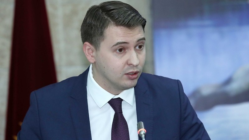 По программе льготного кредитования экспортоориентированных предприятий выдано 93 кредита на 1,2 млрд сомов &mdash; Tazabek