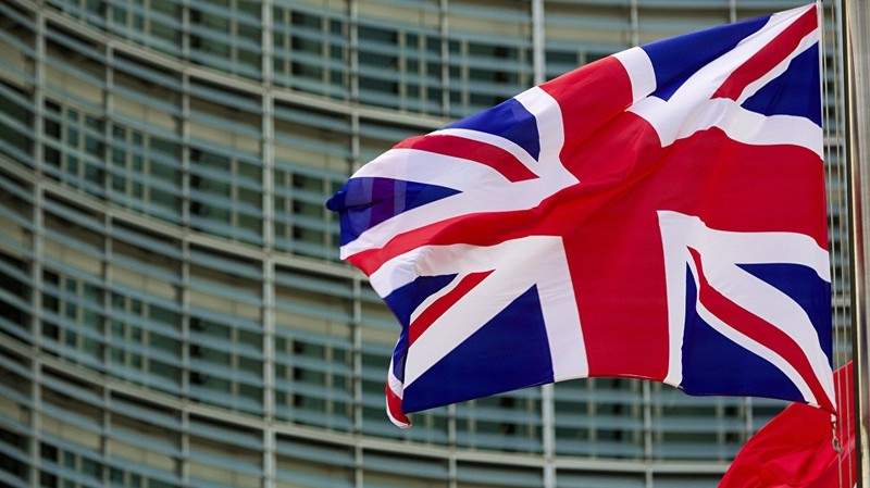 В Бишкек прибыли 7 британских компаний (список) &mdash; Tazabek