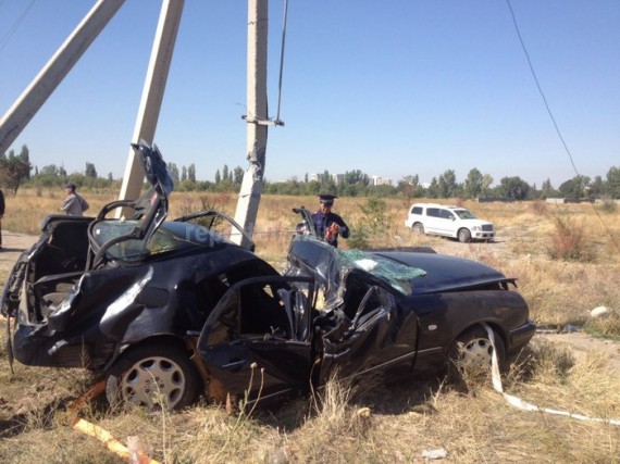 Главное фото