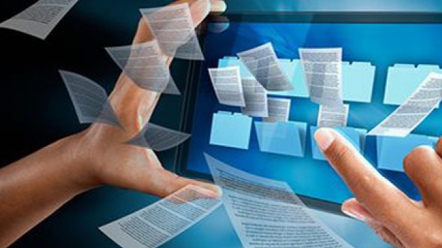 Правительство внедрило временные правила пользования госпорталом электронных услуг &mdash; Tazabek