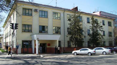 На протяжении 8 лет не можем получить реальную оценку активов государства, - депутат &mdash; Tazabek