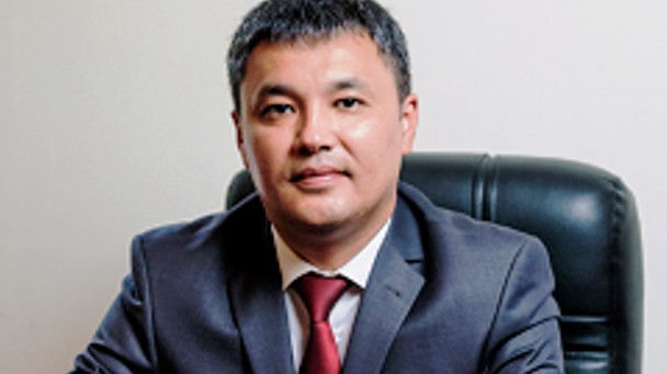 Для переработки 10% скота необходимо открыть 45 убойных цехов, - замминистра экономики &mdash; Tazabek