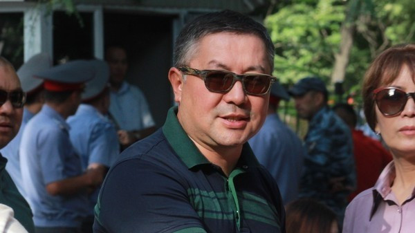 Главное фото