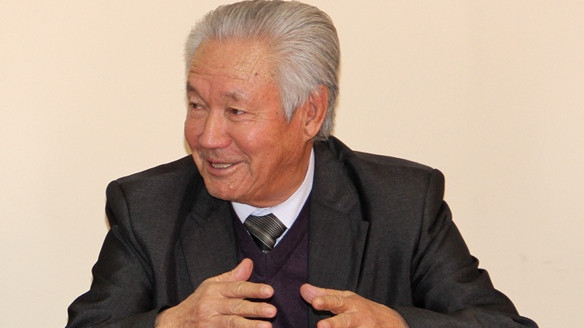 Ассоциация горнопромышленников и геологов предлагает внести поправки в закон &laquo;О недрах&raquo;, решить вопрос с кадрами и принять ряд других мер &mdash; Tazabek