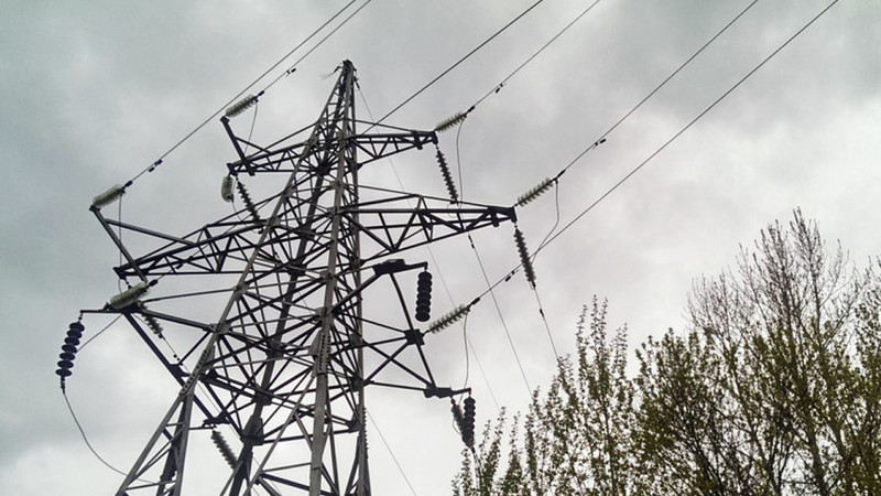 В апреле «Северэлектро» собрало 678,2 млн сомов — Tazabek