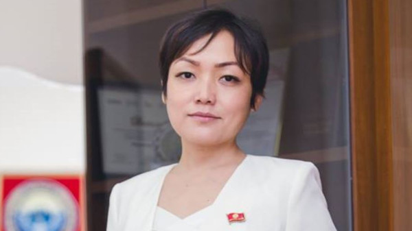 Главное фото