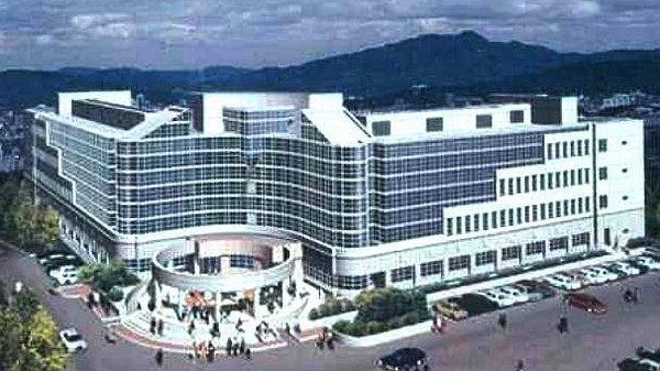 Сеульский университет готов обучить кыргызстанцев в своей магистратуре по направлению &laquo;железные дороги&raquo;