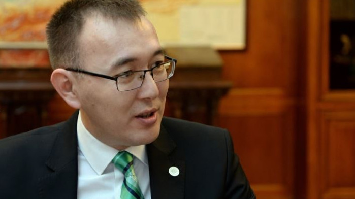 Главное фото