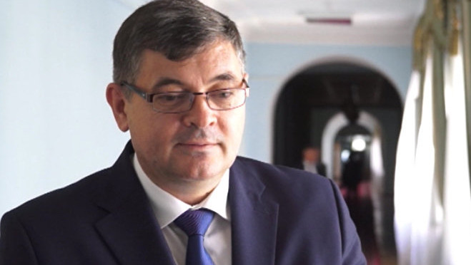 Министр О.Панкратов: Когда дело реализовывается госструктурой за бюджетные деньги, то на каждом этапе начинаются &laquo;распилы&raquo; &mdash; Tazabek