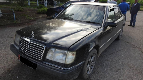 Главное фото