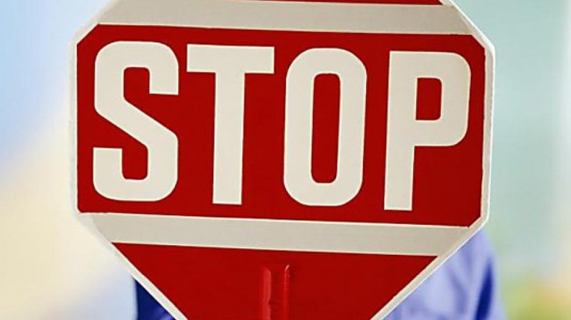 В ГНС рассказали о фактах незаконного ввоза птичьей продукции &mdash; Tazabek