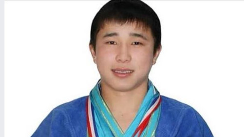 Главное фото