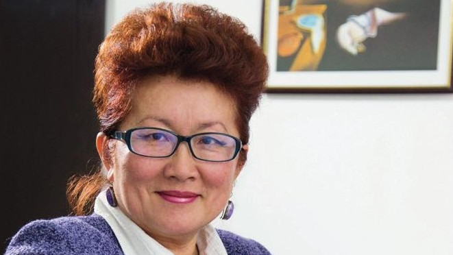 Повышение налога с продаж в 2,5 раза обанкротит половину бизнеса и приведет к удорожанию товаров, - глава ПНК Т.Ким &mdash; Tazabek