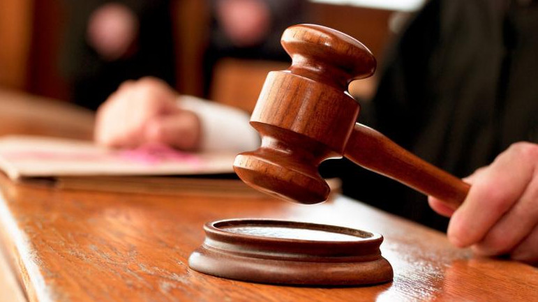 Чуйский областной суд приступил к рассмотрению дела в отношении экс-директора ОАО &laquo;Балыкчы&raquo; (дополнено) &mdash; Tazabek